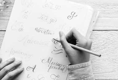 山西确认首例新型肺炎确诊病例，细节曝光引发全省警惕