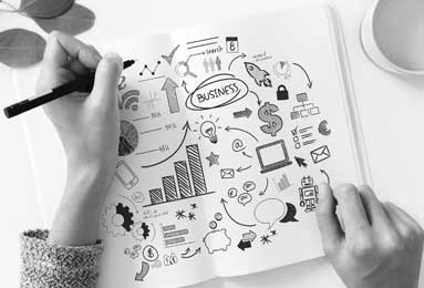 广东本土新增8例！最新详情公布，这些信息请速看！