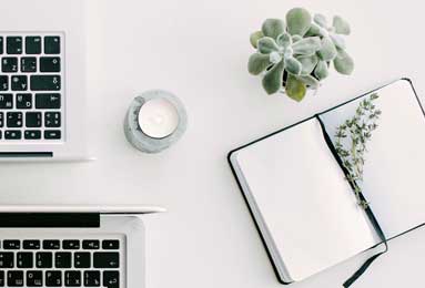 英雄联盟S4天赋加点制胜法则：30点重构你的峡谷格局