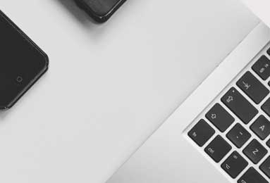 国庆阅兵直播时间定了！10月1日几点开始？在哪看？官方最新安排来了