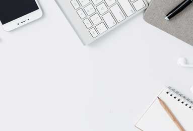 圆通快递春节停运？最新消息来了！剁手党们注意，这件事现在知道还不晚！