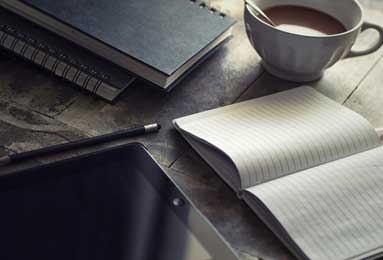 31省份新增本土135例：局部聚集性疫情集中爆发，多地启动应急防控