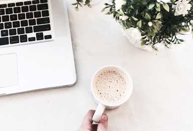 肃宁疫情最新进展：新增病例连续3天下降，生活物资供应充足，居民这样说