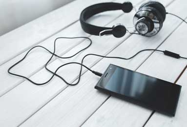 全国多地启动新冠感染“现场直击”！这些变化要关注